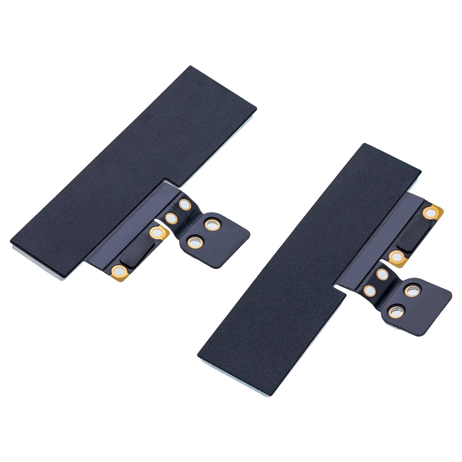 iPad Pro 9.7 4G Left Right Antenna Flex Cable Replacement - Image 3