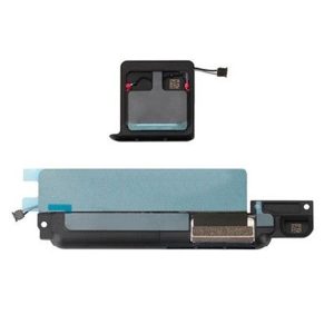 iPad Pro 12.9 2017 speaker replacement