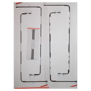 iPad Pro 12.9 2018 LCD screen adhesive tape