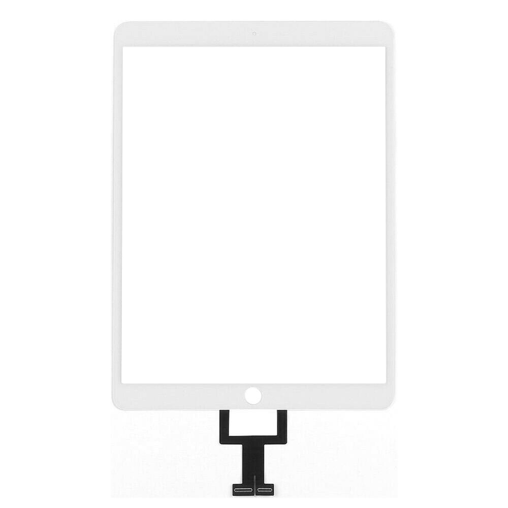 iPad Pro 10.5 inch A1701 touch screen replacement white