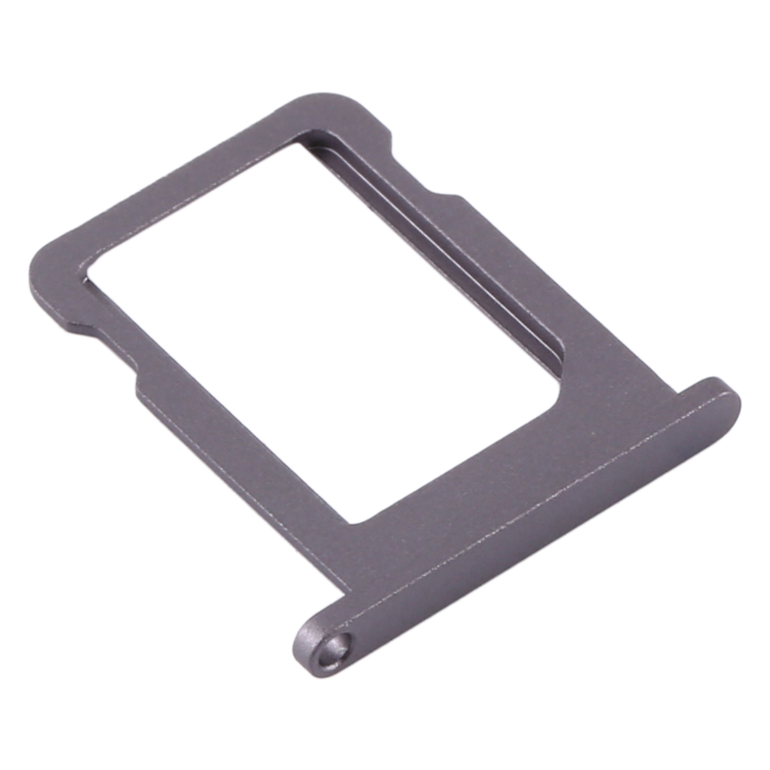 iPad Pro 2018 Grey SIM Card Tray Replacement - Image 2