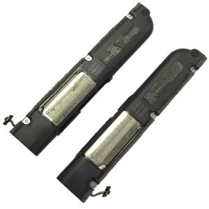iPad Air 2019 A2152 speaker replacement