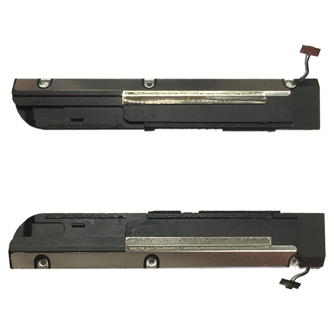iPad Air 2019 A2152 Speaker Ringer Buzzer Replacement - Image 2