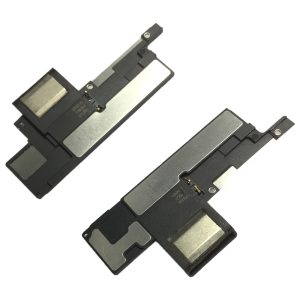 iPad Pro 10.5 inch A1701 speaker replacement