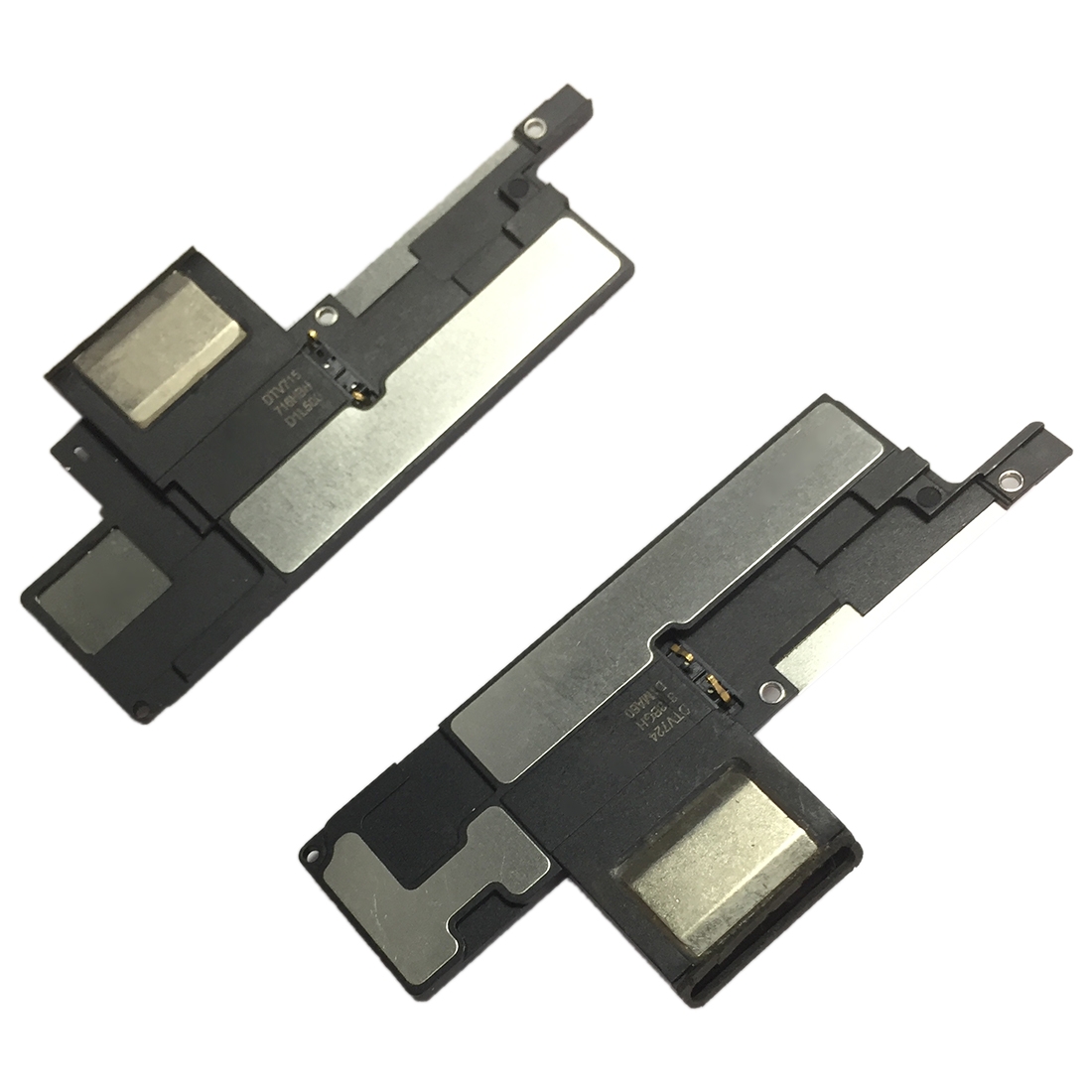 iPad Pro 10.5 inch A1701 speaker replacement
