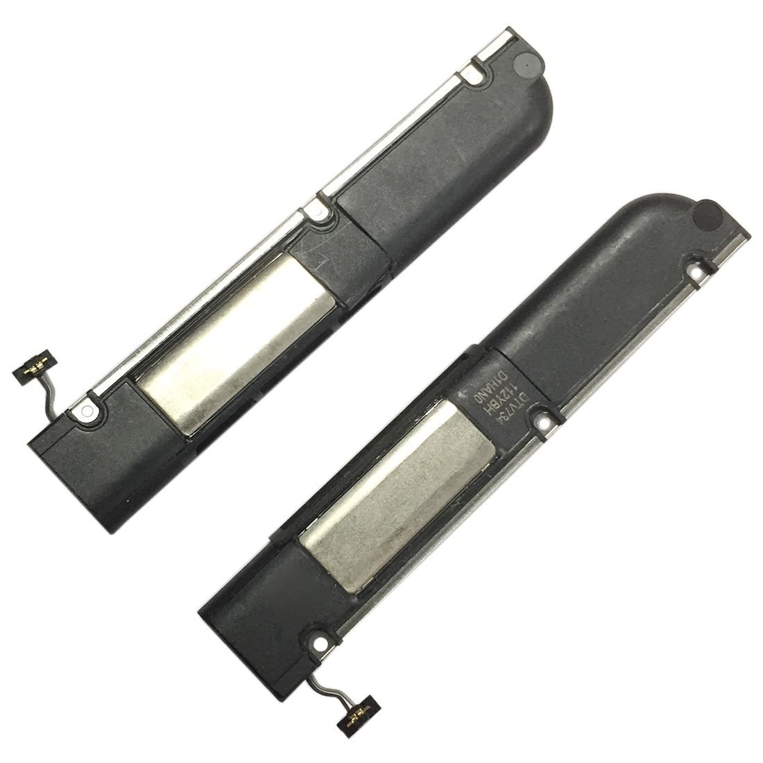 iPad Pro 10.5 inch A1701 Speaker Ringer Buzzer Replacement - Image 2