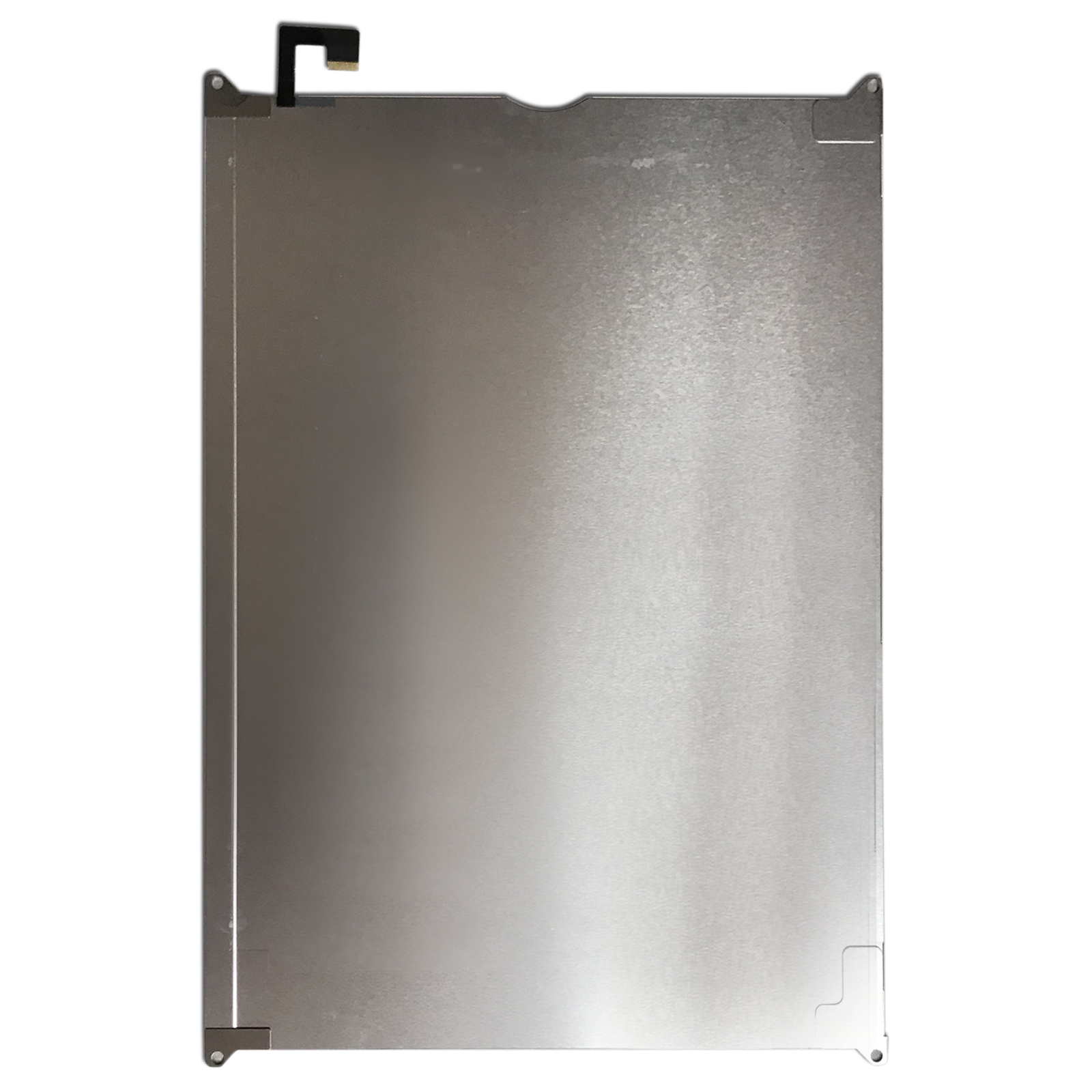 iPad 10.2 2019 2020 LCD Backlight Plate Replacement - Image 2