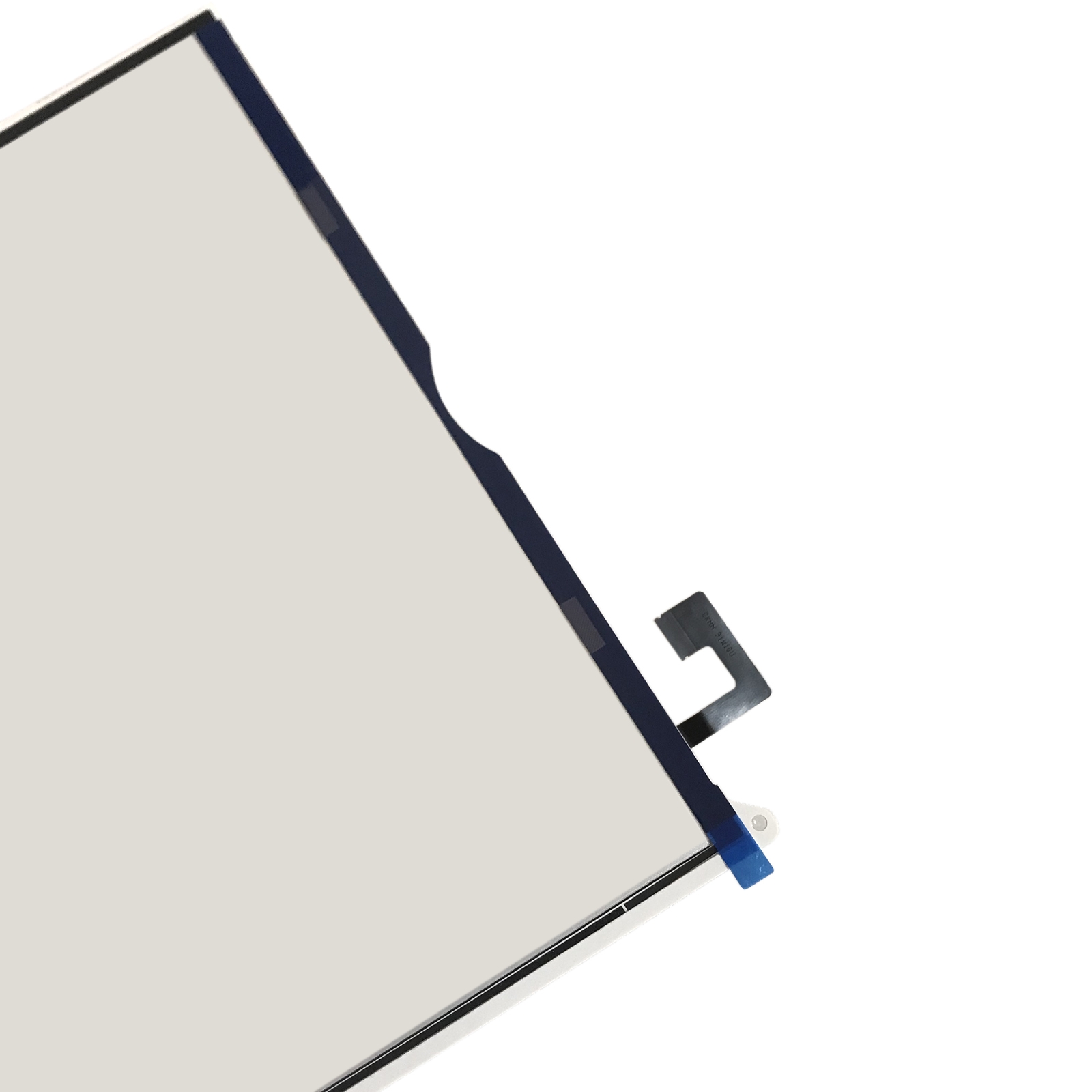 iPad 10.2 2019 2020 LCD Backlight Plate Replacement - Image 3