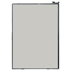 iPad Pro 11 inch LCD backlight plate replacement