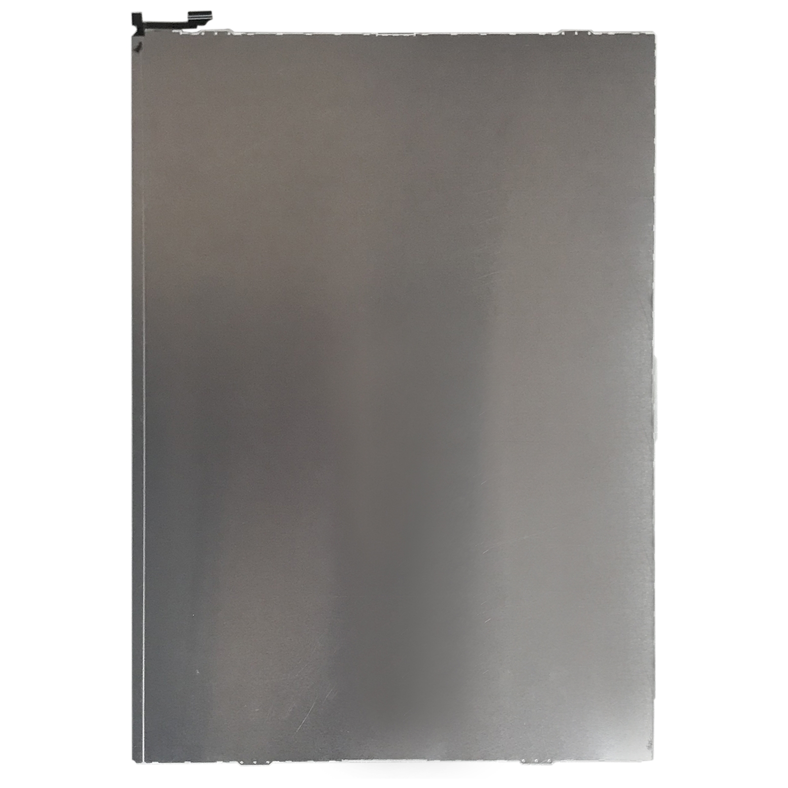 iPad Pro 11 inch 2018 2020 LCD Backlight Plate Replacement - Image 2