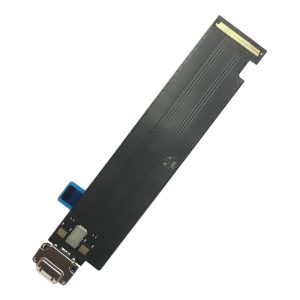iPad Pro 12.9 2015 charging port flex cable black
