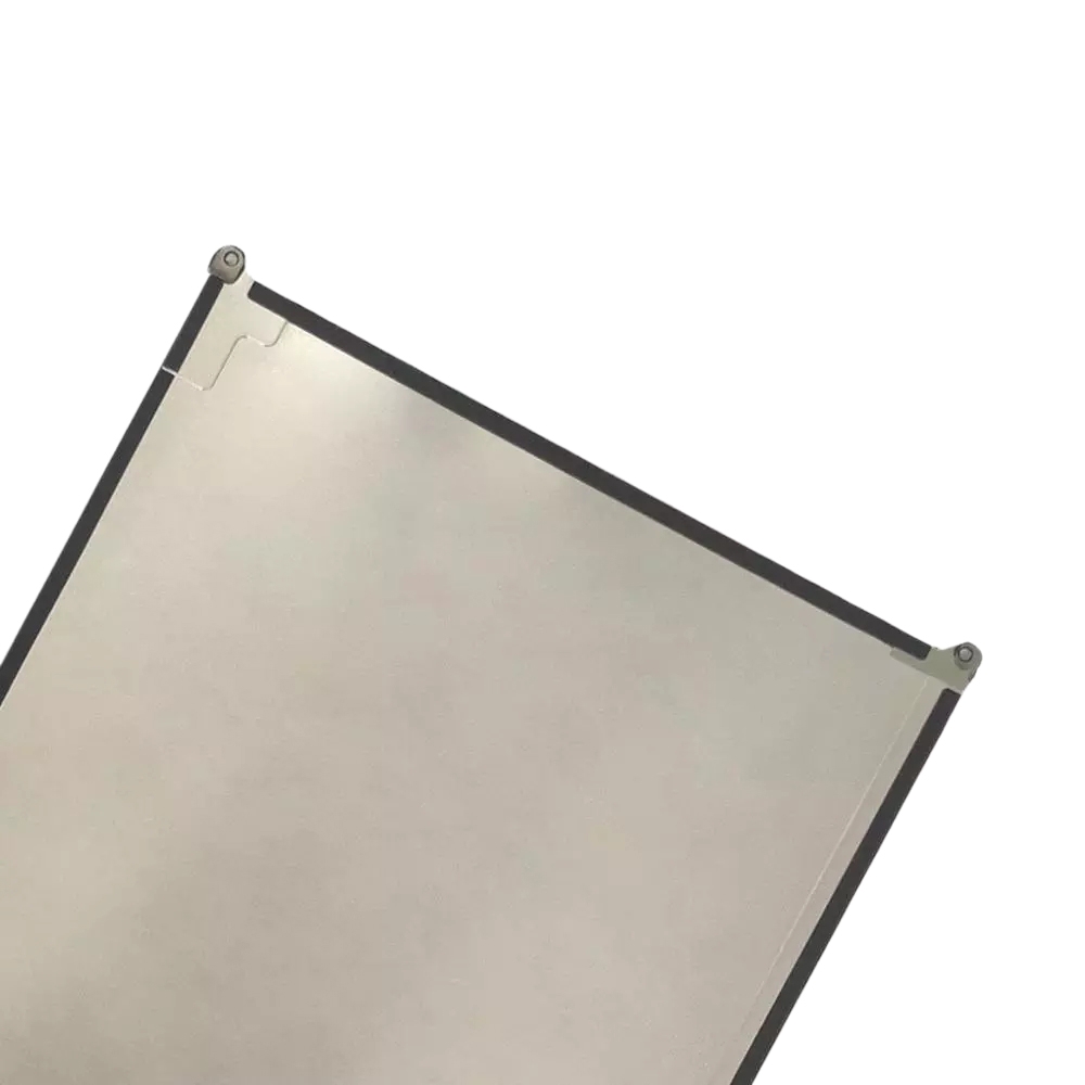 Apple iPad 10.2 2020 LCD Screen Replacement - Image 3