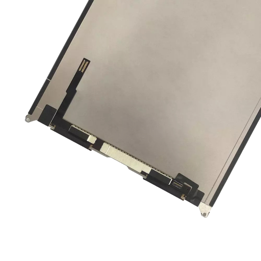 Apple iPad 10.2 2020 LCD Screen Replacement - Image 4