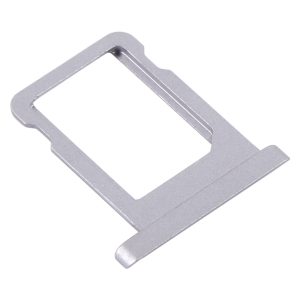 iPad Pro 10.5 inch 2017 grey SIM card tray