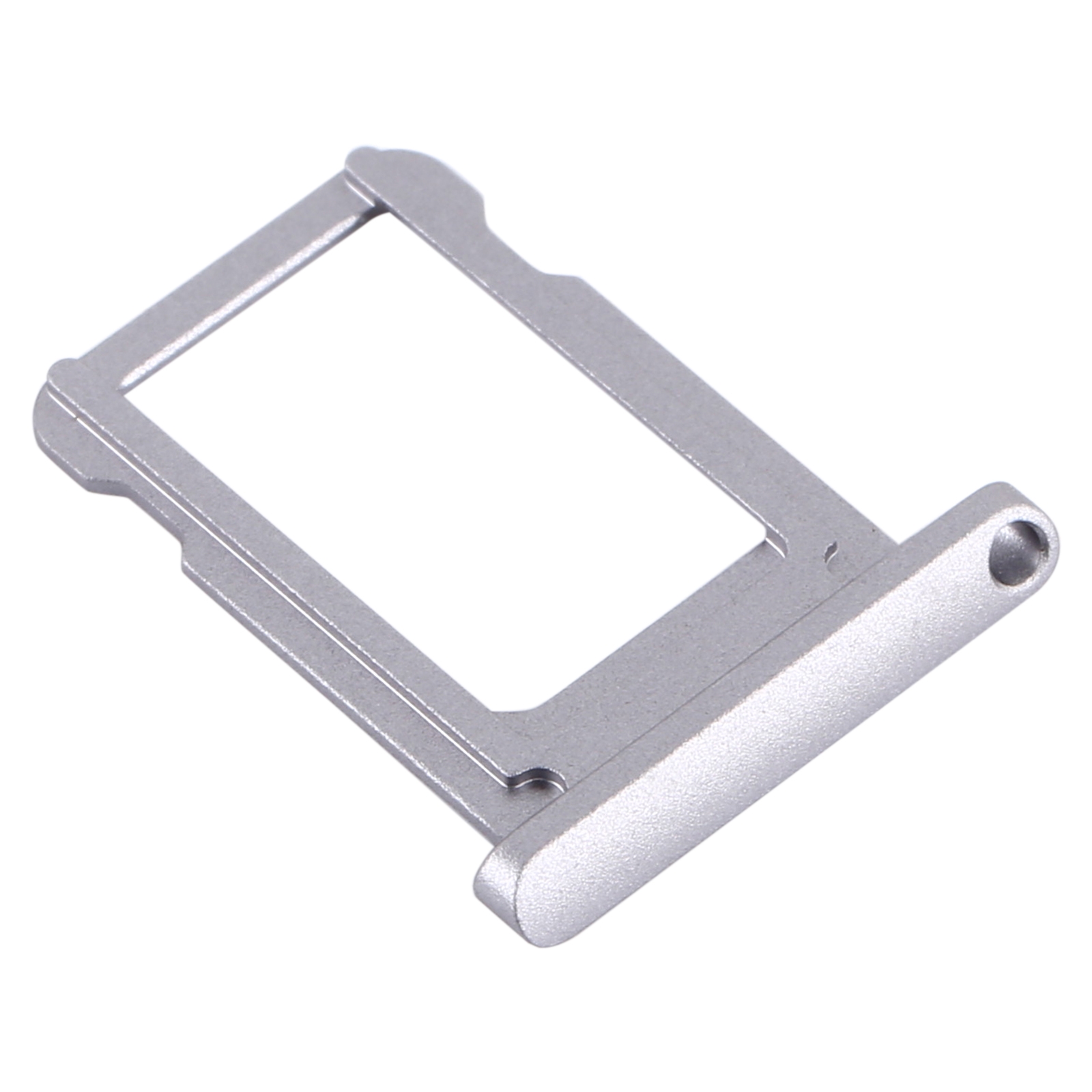 iPad Pro 10.5 inch 2017 Grey SIM Card Tray Replacement - Image 2