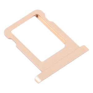 iPad Pro 10.5 inch 2017 SIM card tray Gold