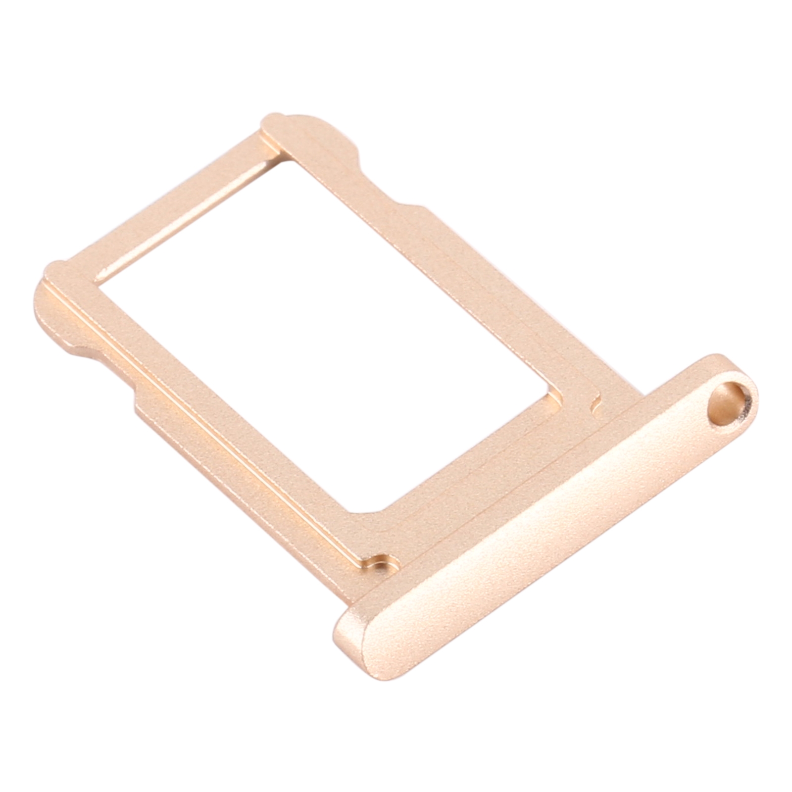 iPad Pro 10.5 inch 2017 Gold SIM Card Tray Replacement - Image 2