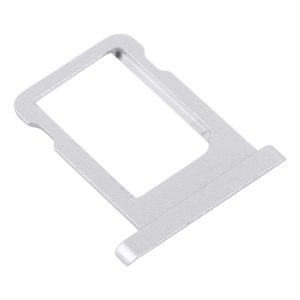 iPad Pro 10.5 inch 2017 silver SIM card tray