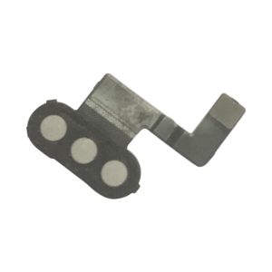 iPad Pro 2021 keyboard flex cable replacement black