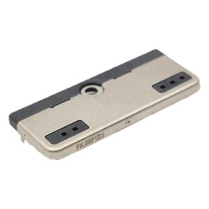 iPad Pro 9.7 inch battery FPC holder clip