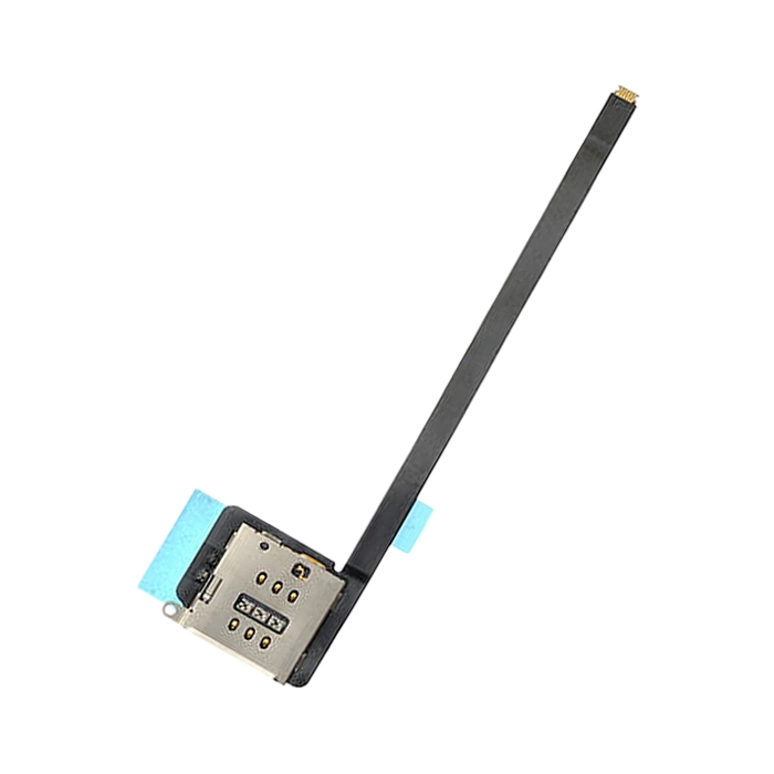 iPad Pro 12.9 2015 SIM card holder flex cable