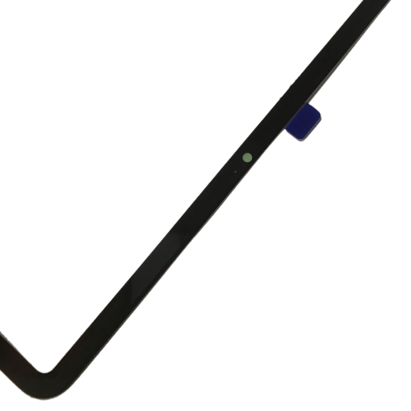 iPad Pro 12.9 2021 2022 A2379 A2461 A2462 Touch Panel Replacement - Image 3