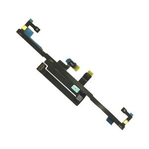 iPad Pro 11 2021 Face ID sensor flex cable