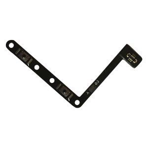 iPad Pro 11 inch 2020 volume button flex cable