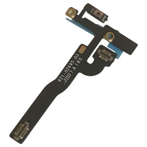 iPad Pro 12.9 2020 A1876 power button flex cable