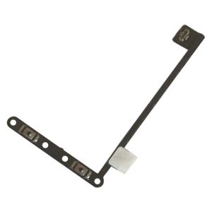 iPad Pro 12.9 2021 volume button flex cable