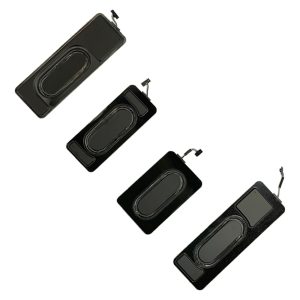 iPad Pro 11 2021 speaker replacement