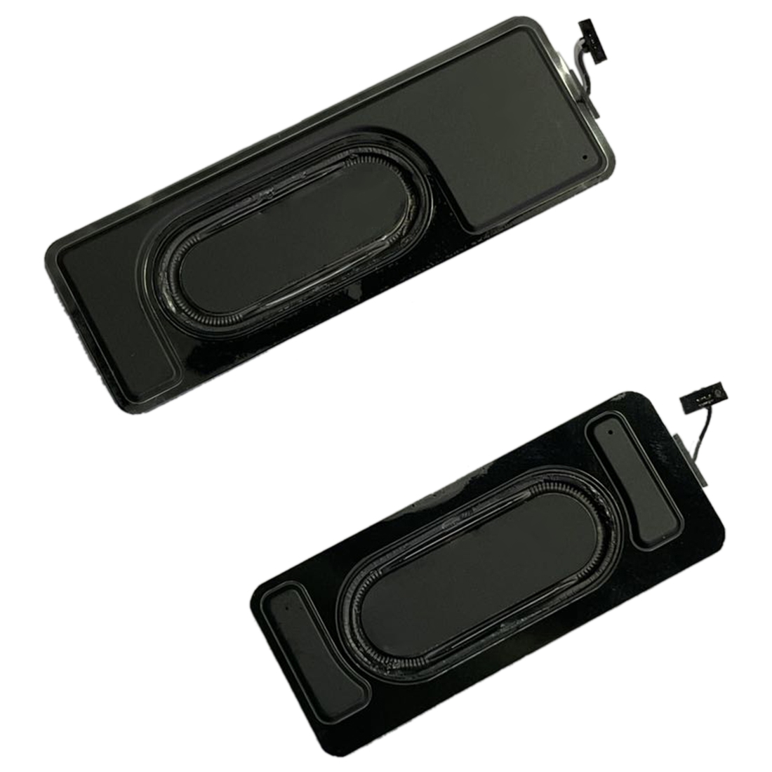 iPad Pro 11 2021 Speaker Ringer Buzzer Replacement - Image 3