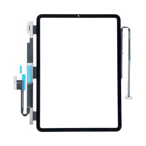 iPad Pro 11 inch 2020 touch screen replacement