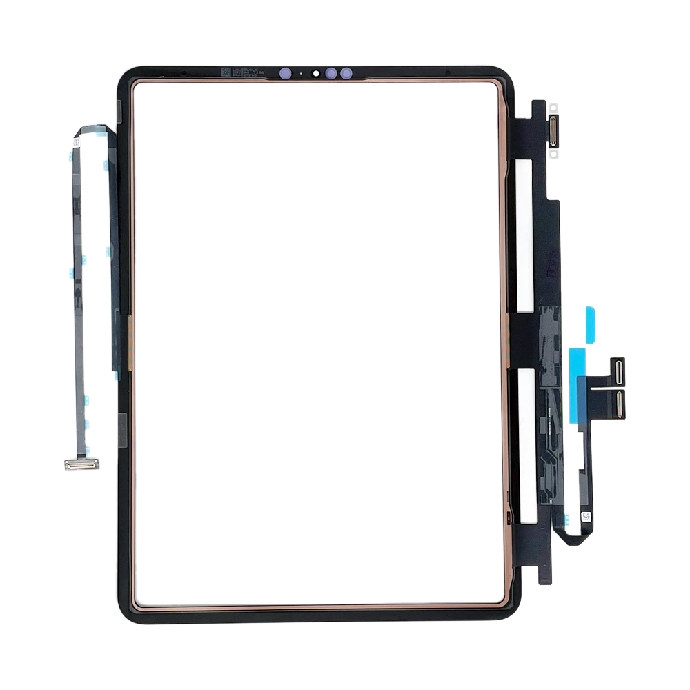 iPad Pro 11 inch 2020 Touch Panel Replacement - Image 2