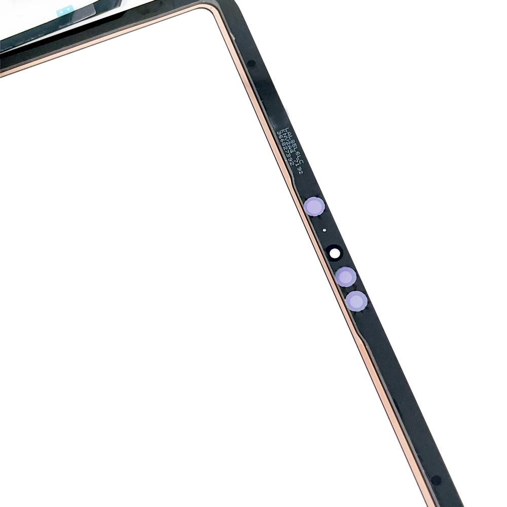iPad Pro 11 inch 2020 Touch Panel Replacement - Image 3