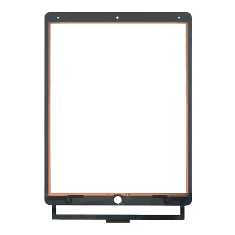 iPad Pro 12.9 2017 A1670 Black Touch Panel Replacement - Image 2