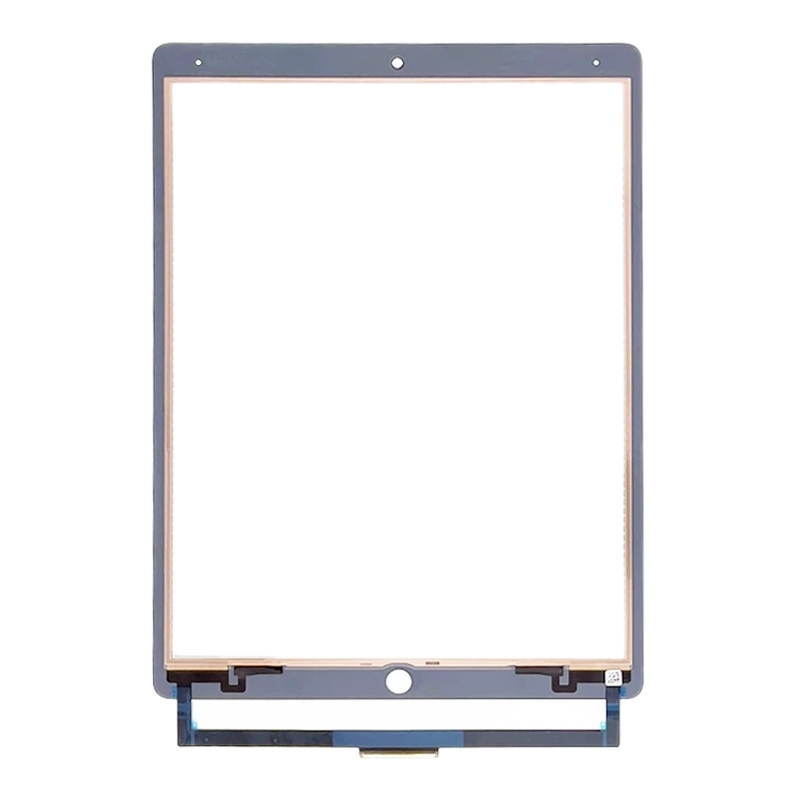 iPad Pro 12.9 inch 2017 White Touch Panel Replacement - Image 2