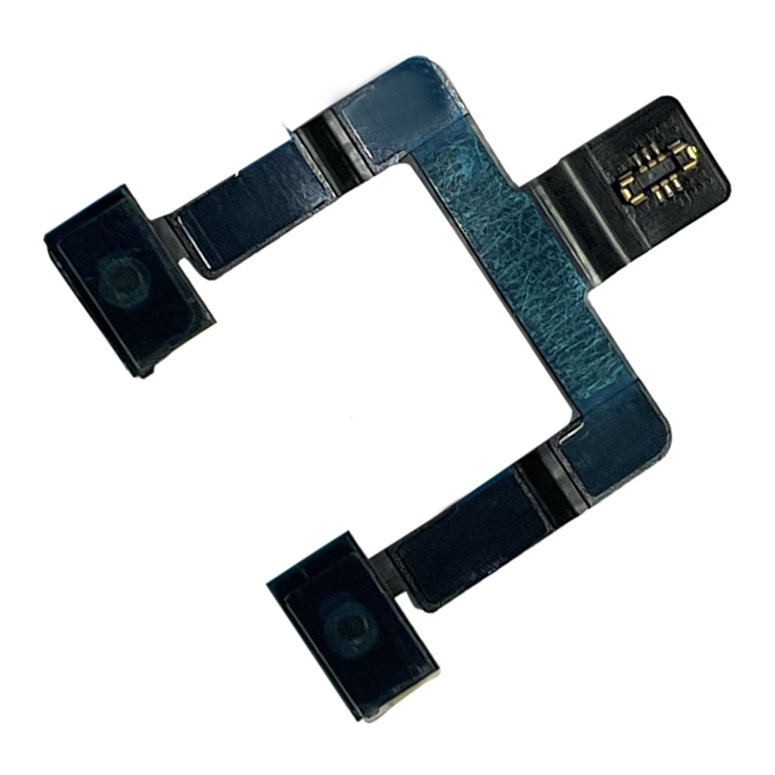 iPad Pro 12.9 2021 Microphone Flex Cable Replacement - Image 2
