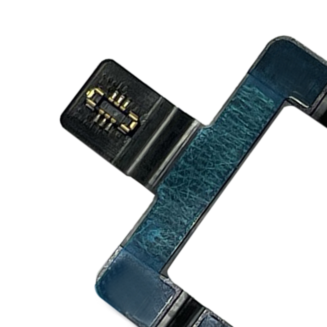 iPad Pro 12.9 2021 Microphone Flex Cable Replacement - Image 3
