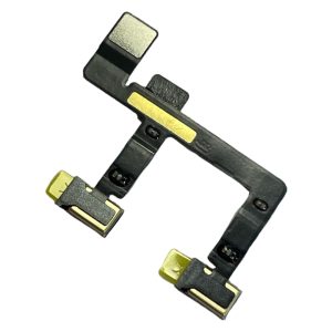 iPad Pro 11 12.9 2018 2020 microphone flex cable