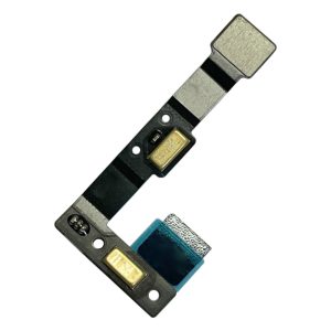 iPad Pro 12.9 2017 microphone flex cable replacement