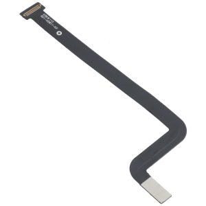 iPad Pro 12.9 2021 LCD flex cable replacement