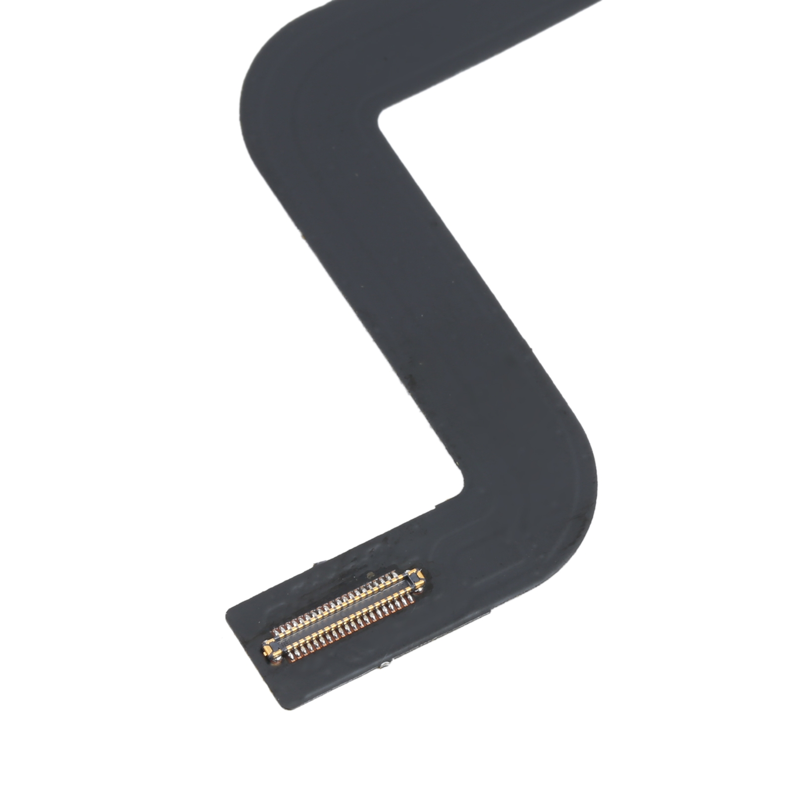 iPad Pro 12.9 2021 LCD Flex Cable Replacement - Image 3