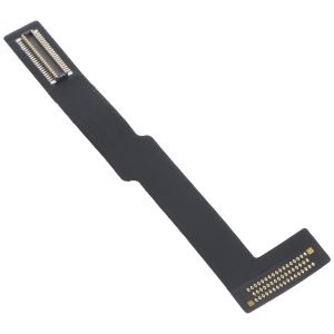 iPad 10.2 A2197 A2270 LCD flex cable replacement