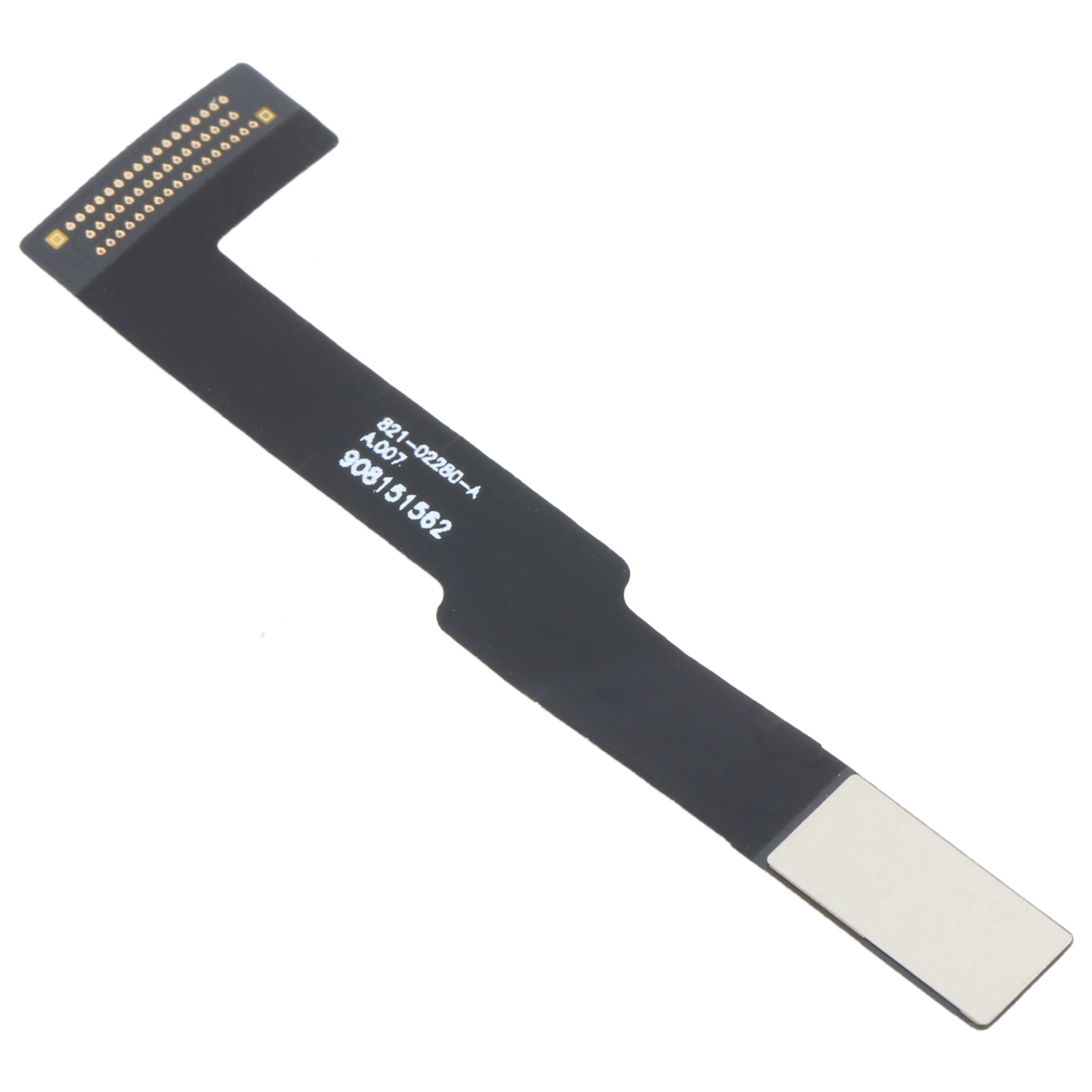 iPad 10.2 2019 2020 A2197 A2270 LCD Flex Cable Replacement - Image 2