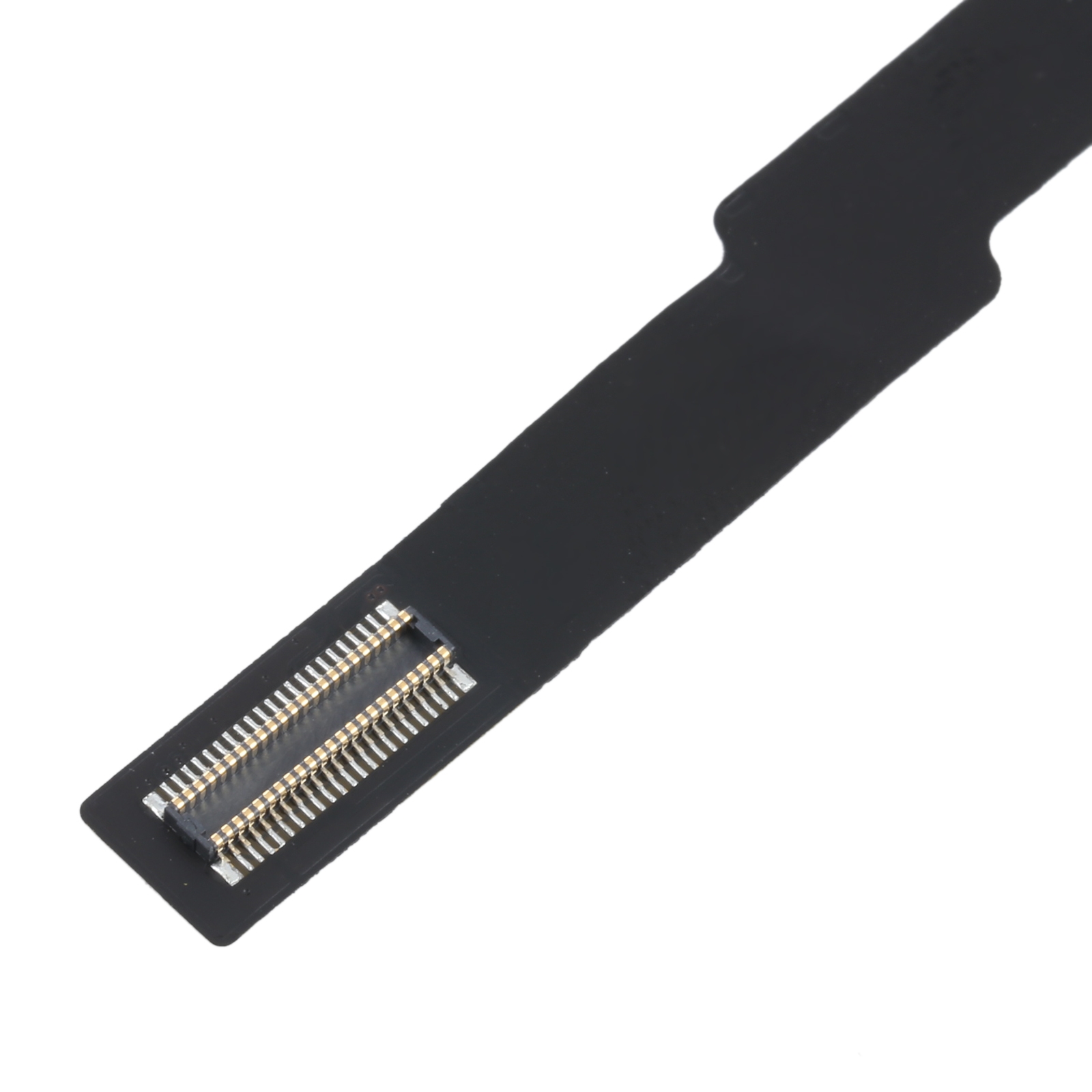 iPad 10.2 2019 2020 A2197 A2270 LCD Flex Cable Replacement - Image 3
