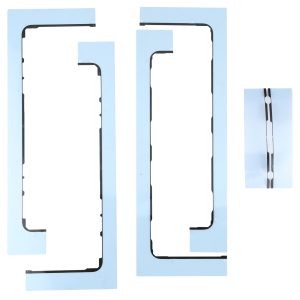 iPad Pro 11 2021 front housing adhesive