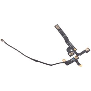 iPad Pro 11 2021 A2459 antenna flex cable
