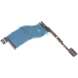 iPad Pro 11 2021 A2301 stylus pen charging flex cable