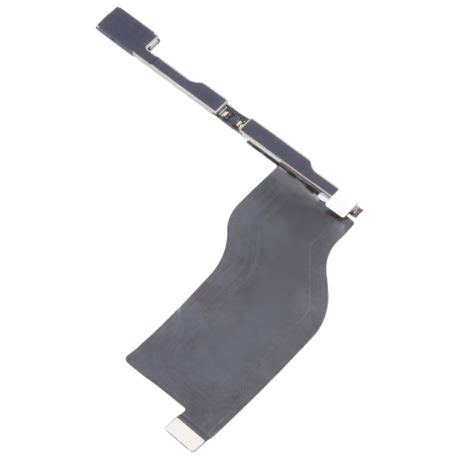iPad Pro 11 2021 A2301 Stylus Pen Charging Flex Cable Replacement - Image 2